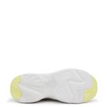 Zapatilla-CASUAL-para-Mujer-SKECHERS-149921-NTMT-Crema---Rosa