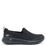 Zapatilla-CASUAL-para-Hombre-SKECHERS-216010-BBK-Negro