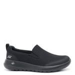 Zapatilla-CASUAL-para-Hombre-SKECHERS-216010-BBK-Negro