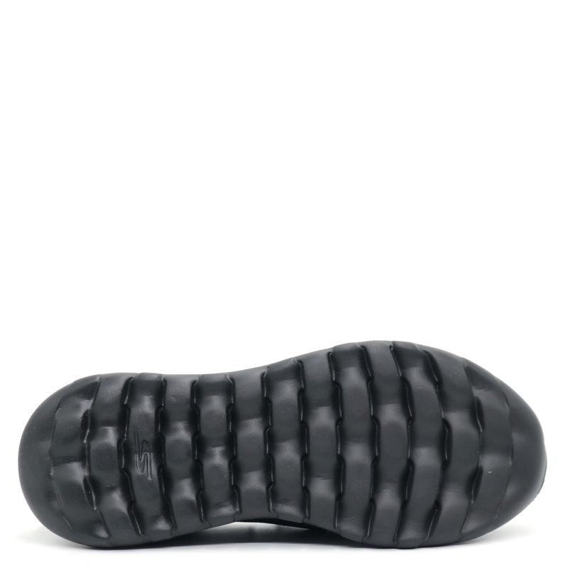 Zapatilla-CASUAL-para-Hombre-SKECHERS-216010-BBK-Negro