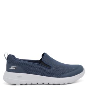 Zapatilla CASUAL para Hombre SKECHERS 216010-NVY