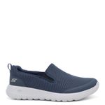 Zapatilla-CASUAL-para-Hombre-SKECHERS-216010-NVY-Marino