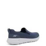 Zapatilla-CASUAL-para-Hombre-SKECHERS-216010-NVY-Marino