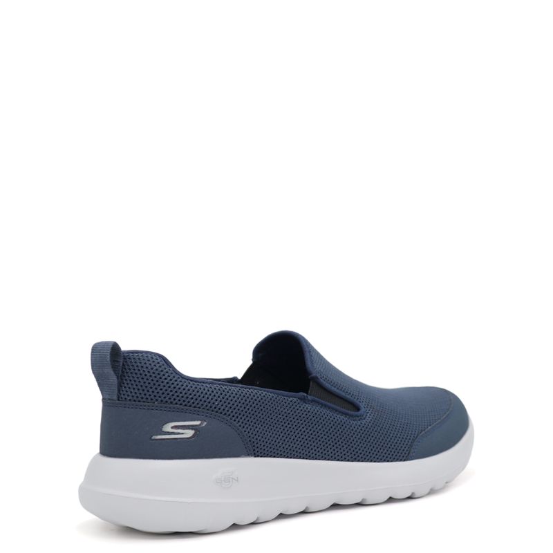 Zapatilla-CASUAL-para-Hombre-SKECHERS-216010-NVY-Marino