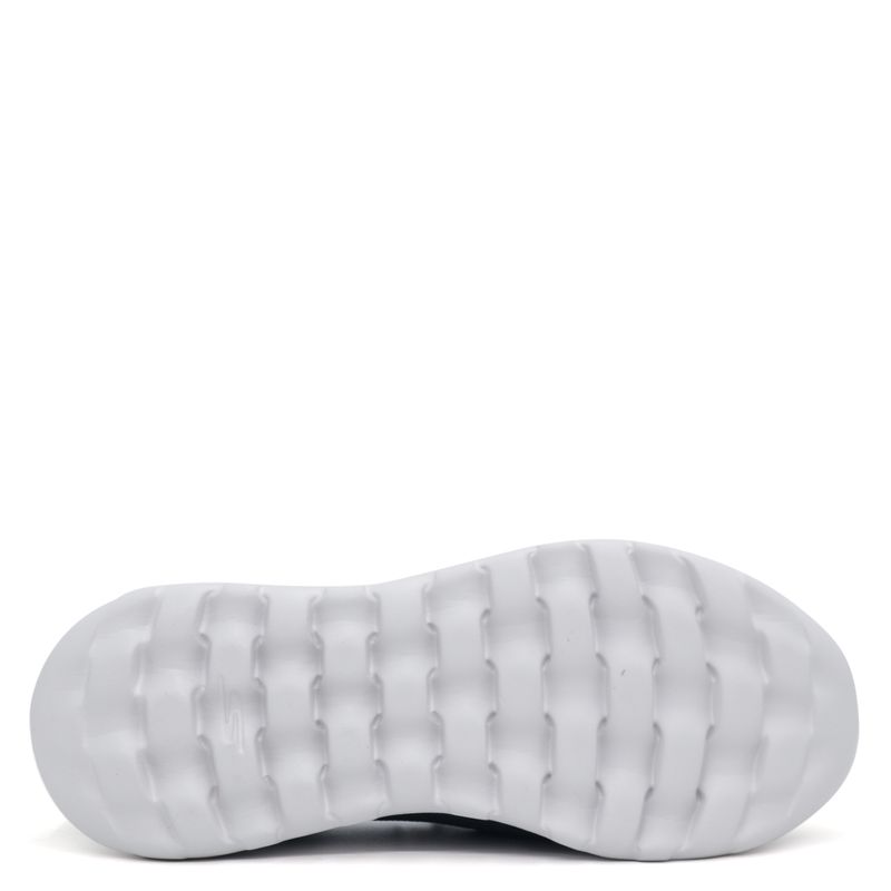 Zapatilla-CASUAL-para-Hombre-SKECHERS-216010-NVY-Marino