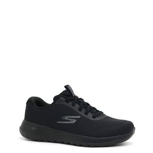 Zapatilla Casual Hombre Skechers 216281-BBK TALLA BRA