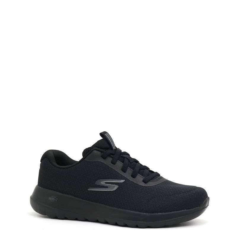 Zapatilla Casual para Hombre SKECHERS 216281 BBK Conters