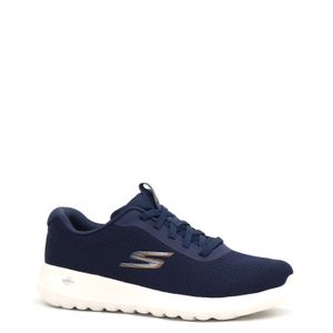 Zapatilla Casual Hombre Skechers 216281-NVOR TALLA BRA