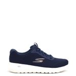 ZAPATILLAS-SKECHERS-RUNNIG-AZUL