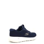 ZAPATILLAS-SKECHERS-RUNNIG-AZUL