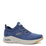 ZAPATILLA-SKECHERS-AZUL