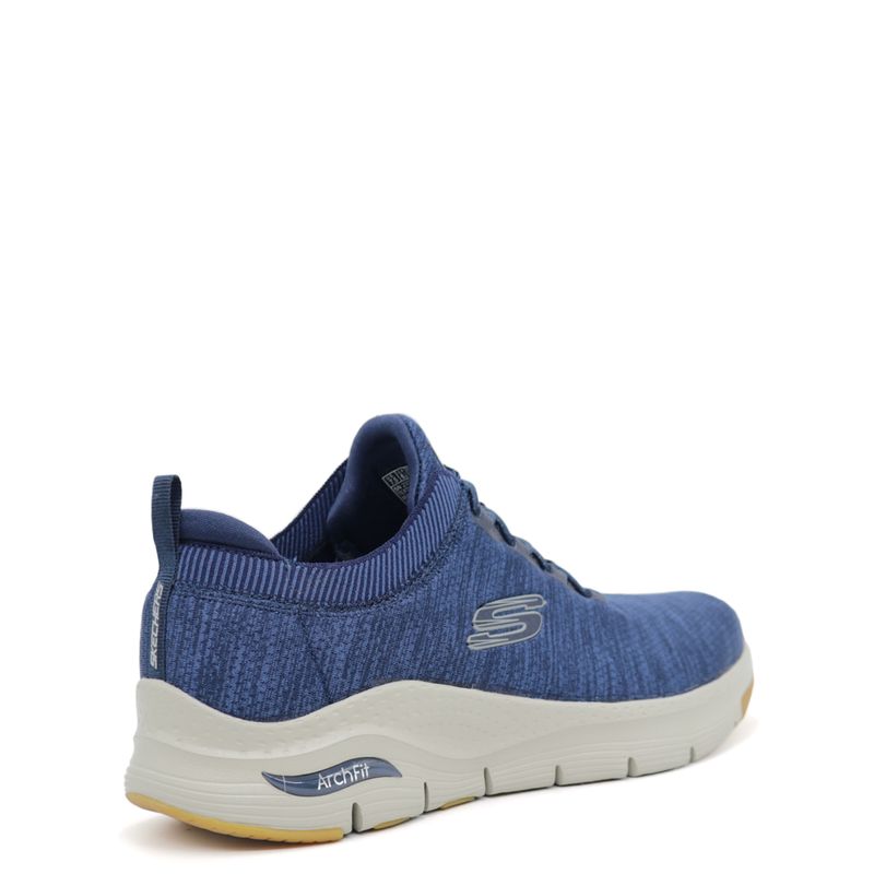ZAPATILLA-SKECHERS-AZUL