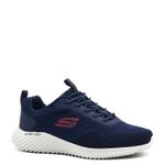 ZAPATILLAS-RUNNIG-SKECHERS-MARINO