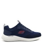 ZAPATILLAS-RUNNIG-SKECHERS-MARINO