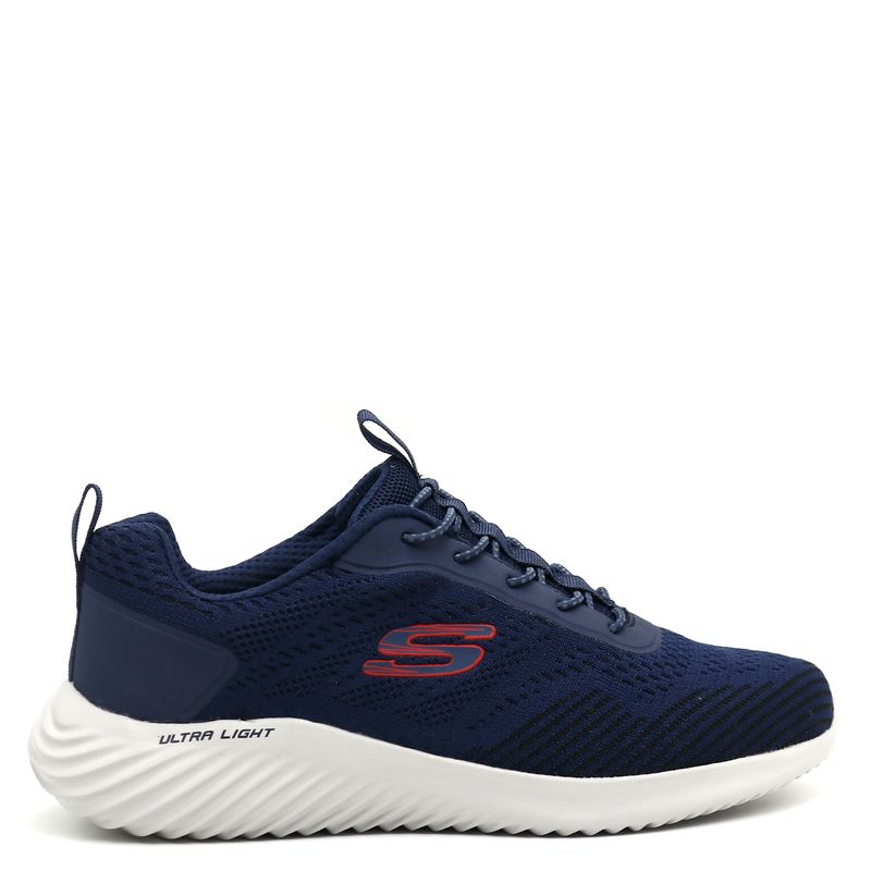 ZAPATILLAS-RUNNIG-SKECHERS-MARINO