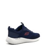 ZAPATILLAS-RUNNIG-SKECHERS-MARINO
