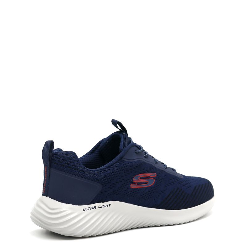 ZAPATILLAS-RUNNIG-SKECHERS-MARINO