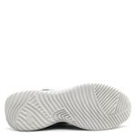 ZAPATILLAS-RUNNIG-SKECHERS-MARINO