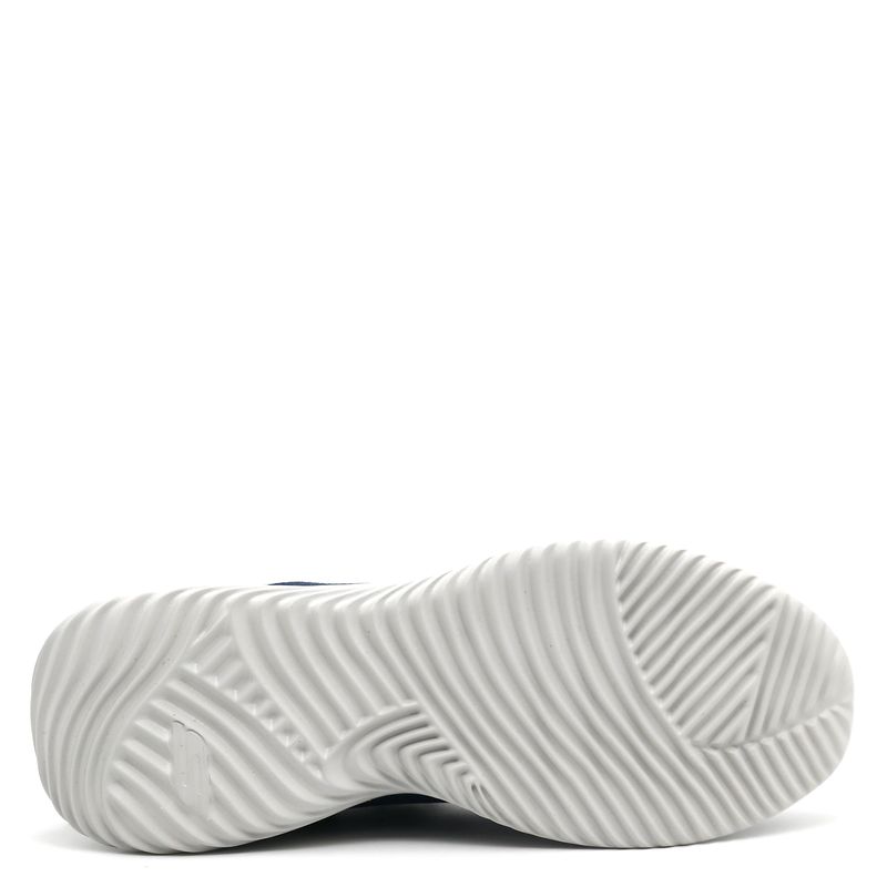 ZAPATILLAS-RUNNIG-SKECHERS-MARINO