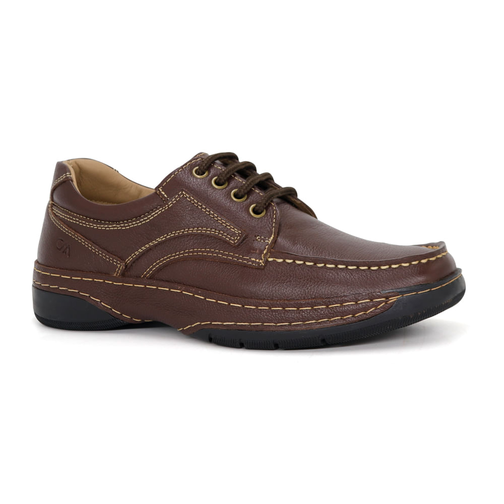 Zapatos Calimod Hombre Calimod Fabrica Cuero Zapateria Calimod