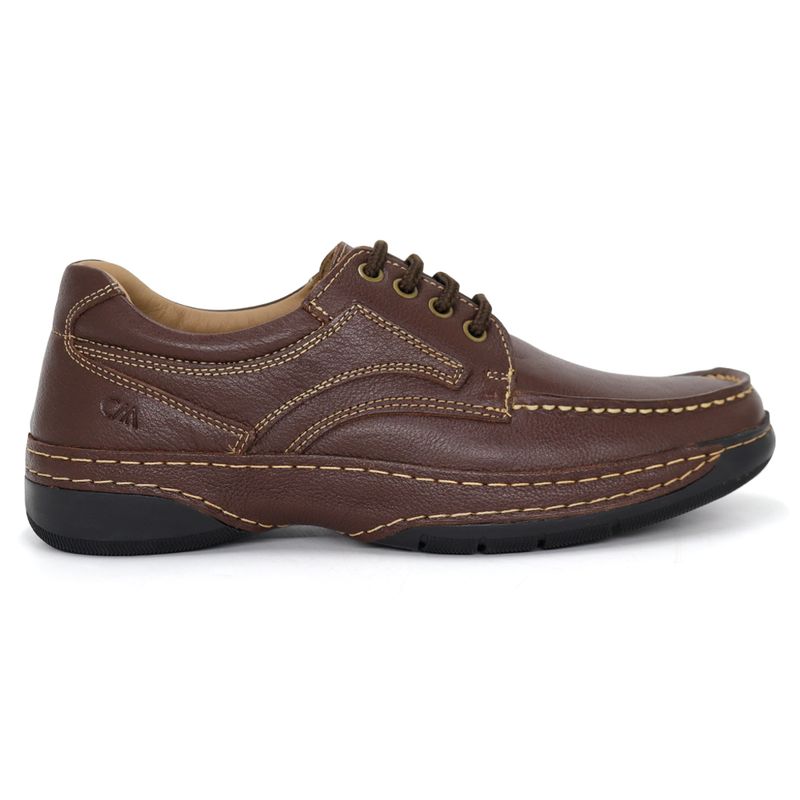 Zapato-CASUAL-de-CUERO-CALIMOD-24.445010-Canela