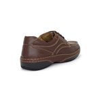 Zapato-CASUAL-de-CUERO-CALIMOD-24.445010-Canela
