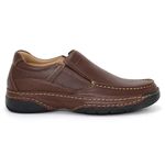 Zapato-CASUAL-de-CUERO-CALIMOD-24.445009-Canela