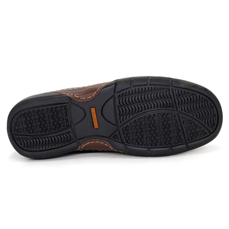 Zapato-CASUAL-de-CUERO-CALIMOD-24.445009-Canela