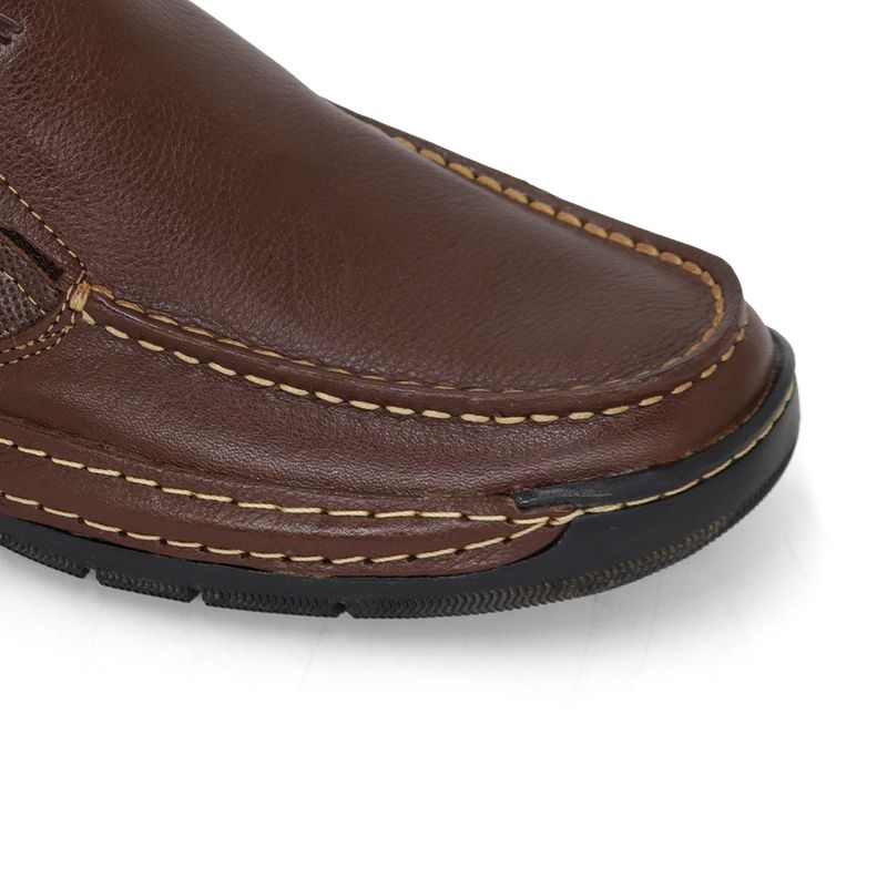 Zapato-CASUAL-de-CUERO-CALIMOD-24.445009-Canela