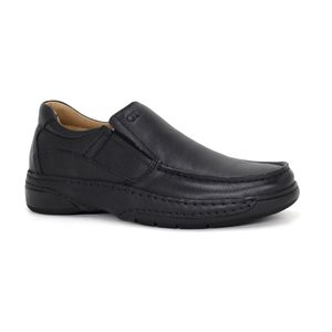 Zapato CASUAL de CUERO CALIMOD 24.445009