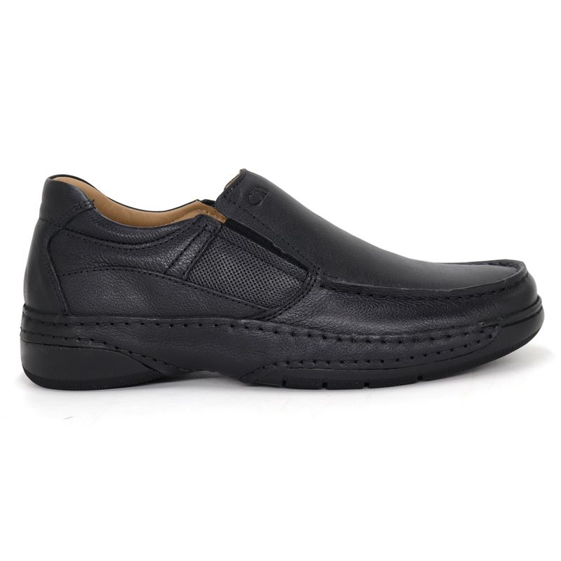 Zapato-CASUAL-de-CUERO-CALIMOD-24.445009-Negro