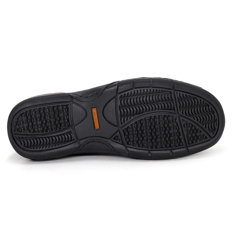 Zapato-CASUAL-de-CUERO-CALIMOD-24.445009-Negro
