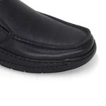 Zapato-CASUAL-de-CUERO-CALIMOD-24.445009-Negro