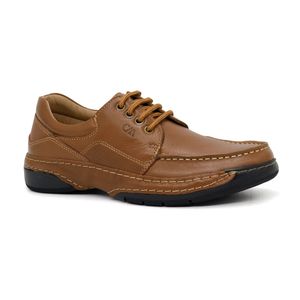 Zapato CASUAL de CUERO CALIMOD 24.445007