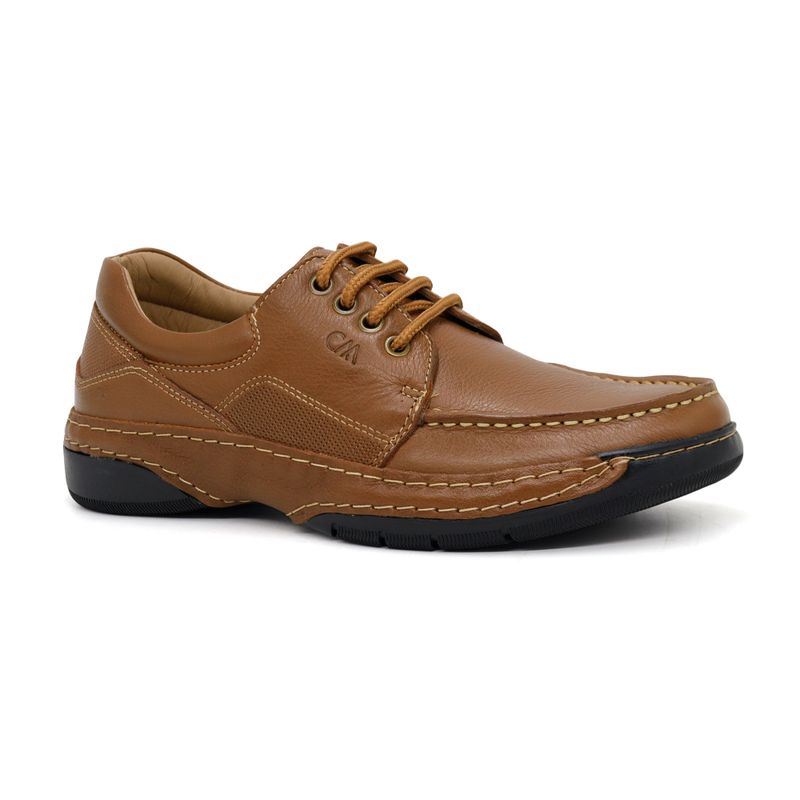 Zapato-CASUAL-de-CUERO-CALIMOD-24.445007-Tan