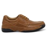 Zapato-CASUAL-de-CUERO-CALIMOD-24.445007-Tan
