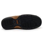 Zapato-CASUAL-de-CUERO-CALIMOD-24.445007-Tan