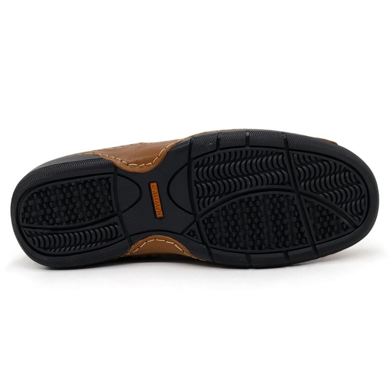 Zapato-CASUAL-de-CUERO-CALIMOD-24.445007-Tan