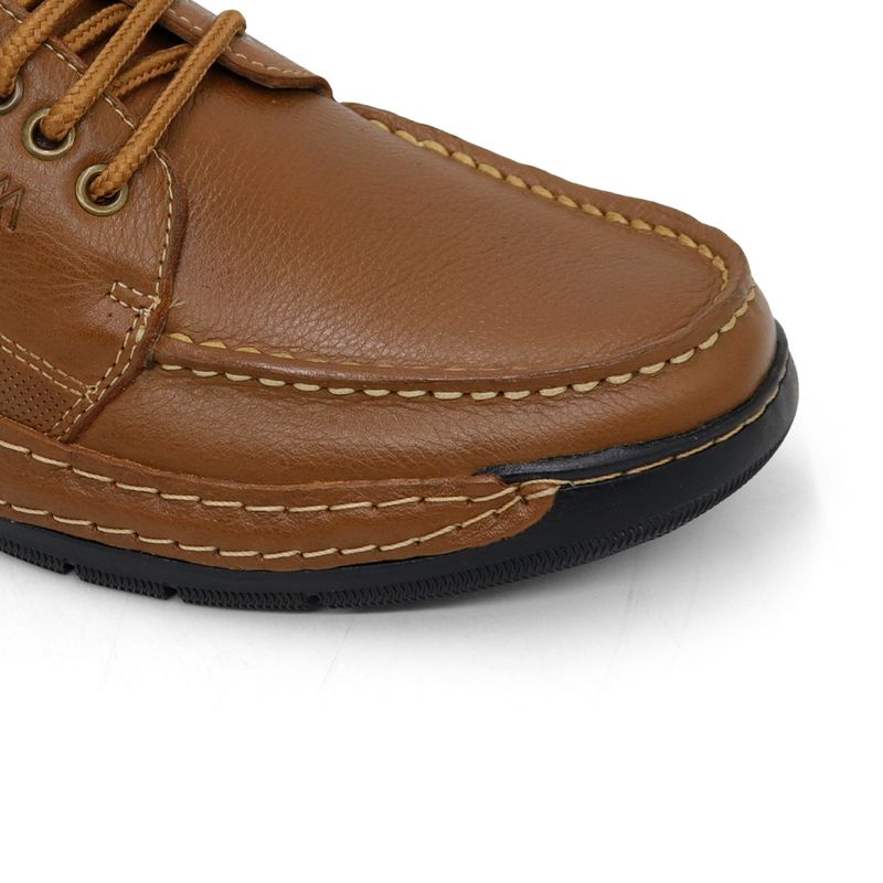 Zapato-CASUAL-de-CUERO-CALIMOD-24.445007-Tan