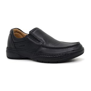 Zapato CASUAL de CUERO CALIMOD 24.4CSM002