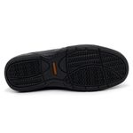 Zapato-CASUAL-de-CUERO-CALIMOD-24.4CSM002-Negro