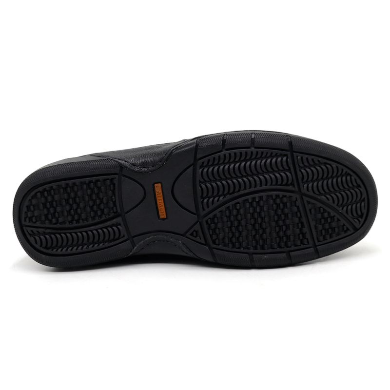 Zapato-CASUAL-de-CUERO-CALIMOD-24.4CSM002-Negro