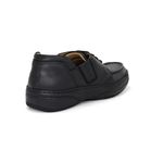 Zapato-CASUAL-de-CUERO-CALIMOD-24.4CSM001-Negro