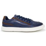 zapato-casual-calimod-azul