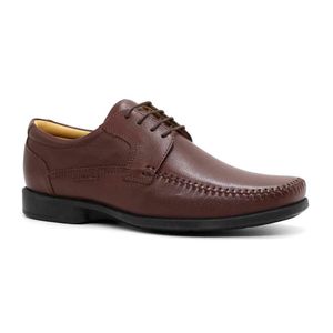 Zapato DE VESTIR en CUERO CALIMOD 22.133006