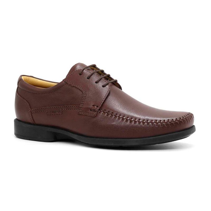 Zapato-calimod-casual-