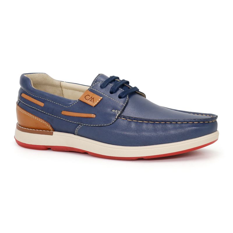 Zapato-casual-calimod-azul