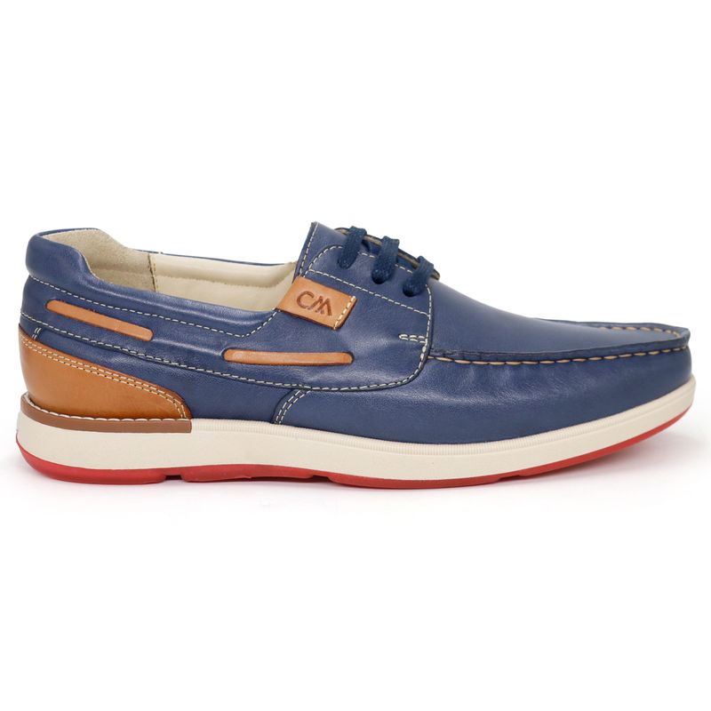 zapato-casual-calimod-azul