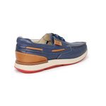 zapato-casual-calimod-azul
