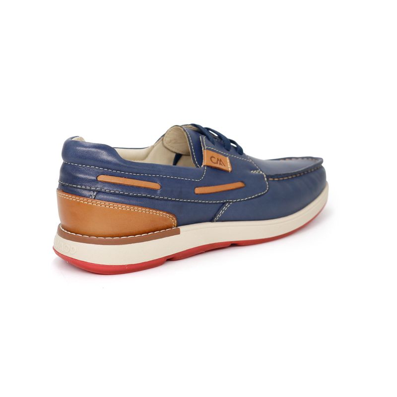 zapato-casual-calimod-azul